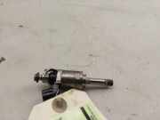 Kraftstoff-Injector PE011320B Mazda 6 SportBreak (GJ/GH/GL) Kombi 2.0 SkyActiv-G 165 16V (PEXL) 2017-06