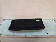 Hutablage AM51R46506AF Ford C-Max (DXA) Großraumlimousine 1.6 SCTi 16V (JTDB(Euro 5)) 2011-05