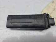 Steuergerät Reifendruck 971907273H Audi RS 4 Avant (B9) Kombi 2.9 V6 TFSI 24V (DECA) 2019-02