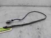 Lambdasonde 9A260618304 Porsche 718 Boxster (982) Cabrio 2.5 S Turbo (DPHA) 2020-11