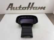 Tachoeinheit Kmh 575920321 Cupra Ateca SUV 2.0 TSI 16V 4Drive (DNFC) 2021-03 DNFC