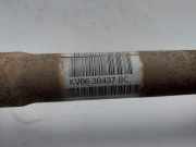 Antriebswelle Links Vorne ABS KV663B437BC Ford Transit Connect (PJ2) Van 1.5 EcoBlue (Z2GA) 2020-02