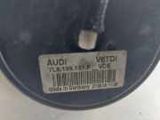 Motorhalter 7L8199131F Porsche Cayenne II (92A) SUV 3.0 D V6 24V (MCV.VA) 2016-08