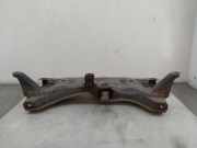 Motorträger B000807780 Citroën C1 Schrägheck 1.0 Vti 68 12V (1KR-FE(CFB)) 2014-10