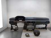 Airbag Set + Steuerger?t 985102865R Dacia Sandero III Schr?gheck 1.0 TCe 90 12V (H4D-470(H4D-E4)) 2022