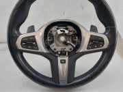 Lenker 311796787N77 BMW X5 (G05) SUV xDrive 45 e iPerformance 3.0 24V (B58-B30C) 2022-05