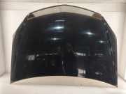 Motorhaube 93178717 Opel Astra H Twin Top (L67) Cabrio 1.8 16V (A18XER(Euro 5)) 2007-03