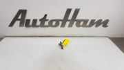 Kraftstoff-Injector 1984F9 Peugeot 107 Schrägheck 1.0 12V (384F(1KR)) 2006-02