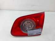 Rücklicht Rechts 3C9945094 Volkswagen Passat Variant (3C5) Kombi 1.4 TSI 16V (CAXA(Euro 5)) 2007-12 CAXA(Euro 5)
