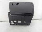 Handschuhfach 8Y1857035A Audi A3 Limousine (8YS) Limousine 1.5 35 TFSI 16V Mild Hybrid (DXDB) 2022-08
