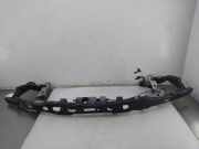 Schließplatte Kühlerträger 51647296805 BMW i3 (I01) Schrägheck i3 (IB1P25B) 2022-01