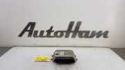 Motorsteuergerät 51880758 Fiat Punto Evo (199) Schrägheck 1.3 JTD Multijet 85 16V (199.B.4000(Euro 5)) 2010-08