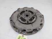 Druckplatte ABS 2708A005 Mitsubishi Outlander (GF/GG) SUV 2.4 16V PHEV 4x4 (4B12) 2020-01