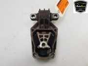 Getriebestütze ABS A2462401209 Mercedes-Benz B (W246/W242) Schrägheck 1.6 B-180 BlueEFFICIENCY Turbo 16V (M270.910) 2014-05