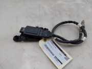 Nox Sensor 05L907807Q Volkswagen Transporter T6 Van 2.0 TDI 150 (DNAA) 2024-07 DNAA