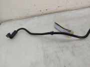 Leitung 7LA131984F Volkswagen Transporter T6 Van 2.0 TDI 150 (DNAA) 2024-05 DNAA