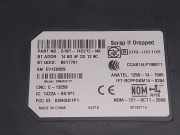 Bluetooth Steuergerät D1BT14D212NA Ford Fiesta 6 (JA8) Schrägheck 1.0 EcoBoost 12V 100 (SFJD) 2016