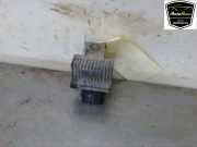 Vorglüh Relais 9645668680 Peugeot 207/207+ (WA/WC/WM) Schrägheck 1.4 HDi (DV4TD(8HZ)) 2007
