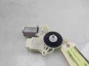Fensterhebermotor 61355A53092 BMW X5 (G05) SUV xDrive50e 3.0 24V (B58-B30S) 2024