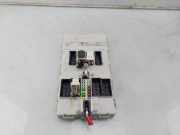 Steuergerät Body Control 61356824383 BMW 1 serie (F20) Schrägheck 5-drs 116i 1.6 16V (N13-B16A) 2012-06