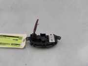 Heizwiderstand A2479061901 Mercedes-Benz A (177.0) Schrägheck 2.0 A-35 AMG Turbo 16V 4Matic (M260.920) 2020-02