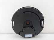 Subwoofer 5H0035621 Volkswagen Golf VIII (CD1) Schrägheck 2.0 GTI 16V (DRNA) 2021 DRNA