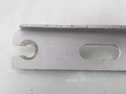 Motorhaubescharnier 2GM823302 Volkswagen T-Cross SUV 1.0 TSI 95 12V (DUSB) 2023-07 DUSB