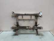 Motorträger 600641700E Tesla Model S Liftback 85 (L1S) 2014-03