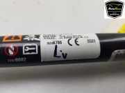 Gurtstraffer Links 95366786 Opel Mokka/Mokka X SUV 1.4 Turbo 16V 4x2 (A14NET(Euro 5)) 2015