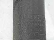 Stoßdämpfer Rechts Hinten 562109344R Dacia Sandero II Schrägheck 0.9 TCE 12V LPG (H4B-410) 2017-05