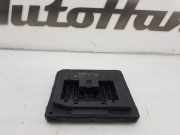 Steuergerät Body Control 2Q0937089 Volkswagen Polo VI (AW1) Schrägheck 5-drs 1.0 TSI 12V (DLAC) 2018-04 DLAC