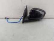 Außenspiegel Links 963022616R Renault Kadjar (RFEH) SUV 1.3 TCE 140 FAP 16V (H5H-470(H5H-B4)) 2020-02