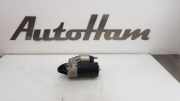 Anlasser 51872564 Fiat 500 (312) Schrägheck 0.9 TwinAir 80 (312.A.5000(Euro 5)) 2014-05