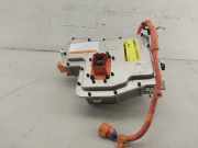 Hybrid Inverter ABS 91958K4350 Kia Niro I (DE) SUV E-Niro 64 kWh (EM16) 2021-08