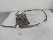 Handbremshebel ABS 13582928 Opel Meriva Großraumlimousine 1.4 Turbo 16V ecoFLEX (A14NEL(Euro 5)) 2013-02