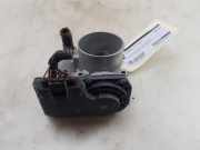 Drosselklappe 220300T050 Toyota Avensis Wagon (T27) Kombi 1.8 16V VVT-i (2ZRFAE) 2015-11