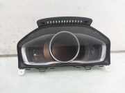 Tachoeinheit Kmh 31453151 Volvo V60 I (FW/GW) Kombi 2.0 D2 16V (D4204T8(Euro 6b)) 2015-08