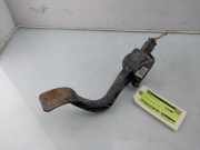 Gaspedal 9681990080 Peugeot Partner (GC/GF/GG/GJ/GK) Van 1.6 HDI, BlueHDI 75 (DV6FE(BHW)) 2018
