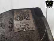 Bremssattel Links Vorne ABS 8W0615123 Audi A5 Sportback (F5A/F5F) Liftback 2.0 35 TFSI Mild Hybrid 16V (DMSB) 2019-02