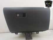 Handschuhfach 39809234 Volvo S60 II (FS) Limousine 2.0 D3 20V (D5204T3) 2011