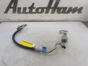 Klima Leitung ET7119972JA Ford Transit Courier Van 1.6 TDCi (T3CC) 2016-02