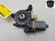 Fensterhebermotor 8W0959812 Audi A4 Avant (B9) Kombi 3.0 TDI V6 24V (CSWB) 2017-05