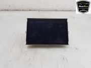 Zentrale Steuerung Multimedia 280347286R Renault Twingo III (AH) Schrägheck 5-drs ZE R80 (5AL605) 2022-07