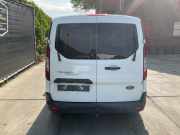 Hintertür 2647054 Ford Transit Connect (PJ2) Van 1.6 TDCi 16V 95 (TZGB(Euro 5)) 2015-04