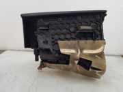 Handschuhfach 51169239345 BMW 4 serie (F32) Coupé 435d xDrive 3.0 24V (N57-D30B) 2014-08