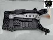 Batteriekasten 2Q0915331 Volkswagen Polo VI (AW1) Schrägheck 5-drs 1.0 TSI 12V (DLAC) 2020 DLAC