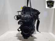 Motor 1627638180 Opel Corsa F (UB/UH/UP) Schrägheck 5-drs 1.2 Turbo 12V 100 (F12XHL(EB2ADTD)) 2020