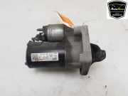 Anlasser 9674077280 Opel Crossland (X) SUV 1.2 Turbo 12V (F12XHL(EB2ADTD)) 2018-02
