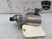 Anlasser Hyundai i20 III BC3, BI3 3610008000