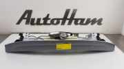 Heckspoiler 0390201655 Porsche Boxster (986) Cabrio 2.5 24V (M96.20) 2004